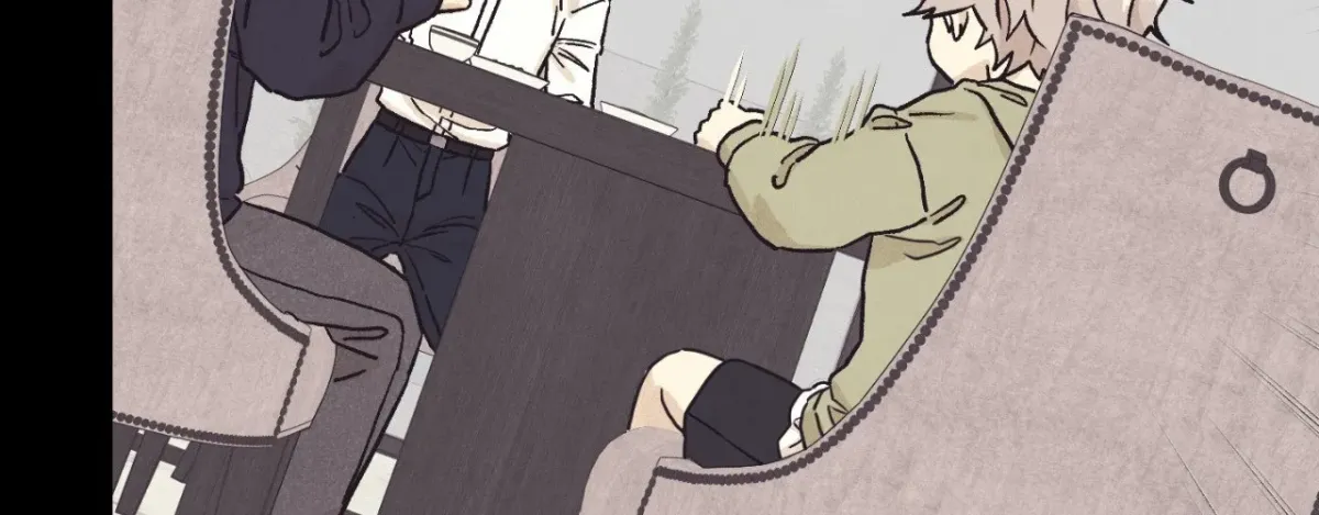 Operation Leo Chapter 38 page 115 - 