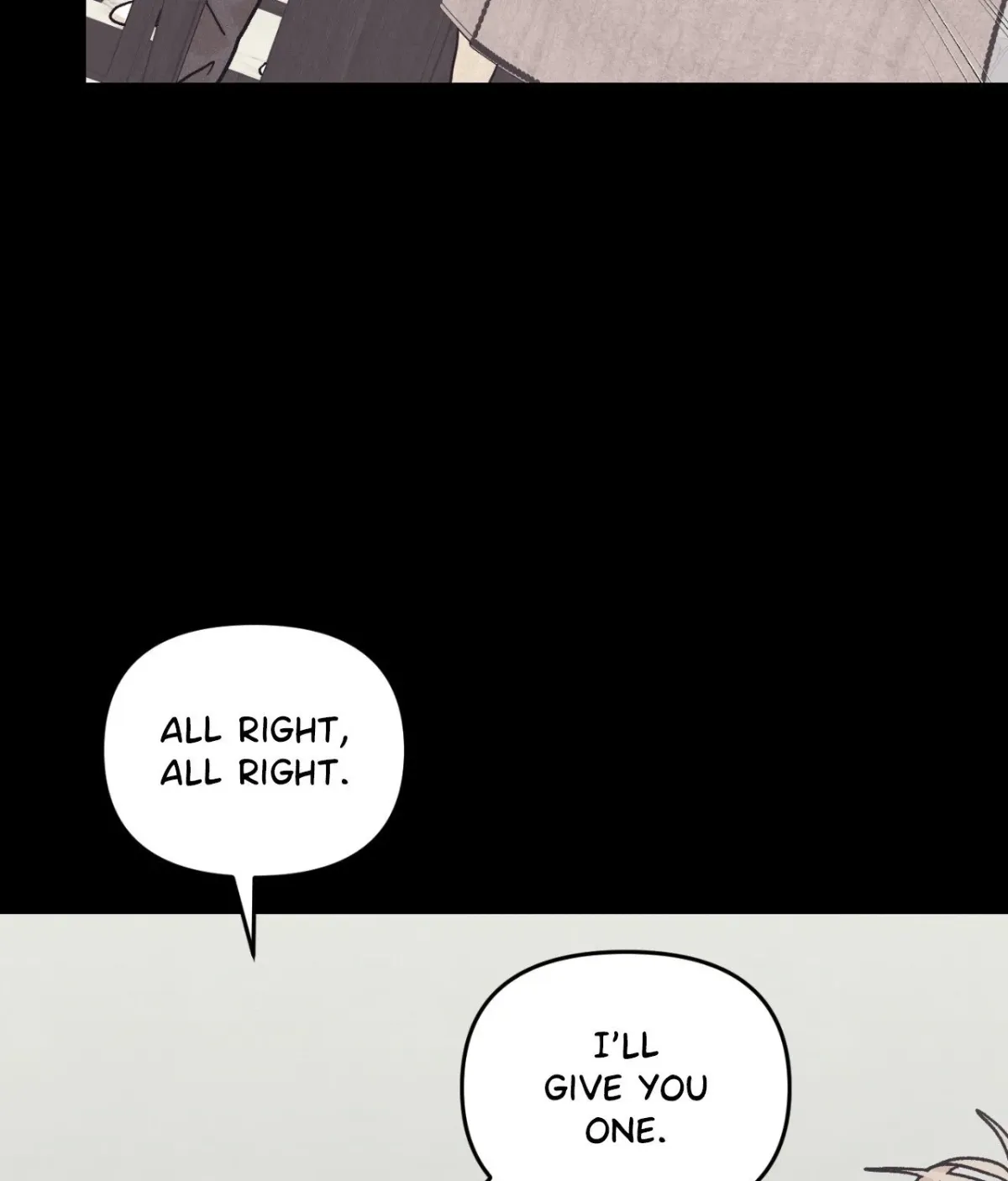 Operation Leo Chapter 38 page 116 - 
