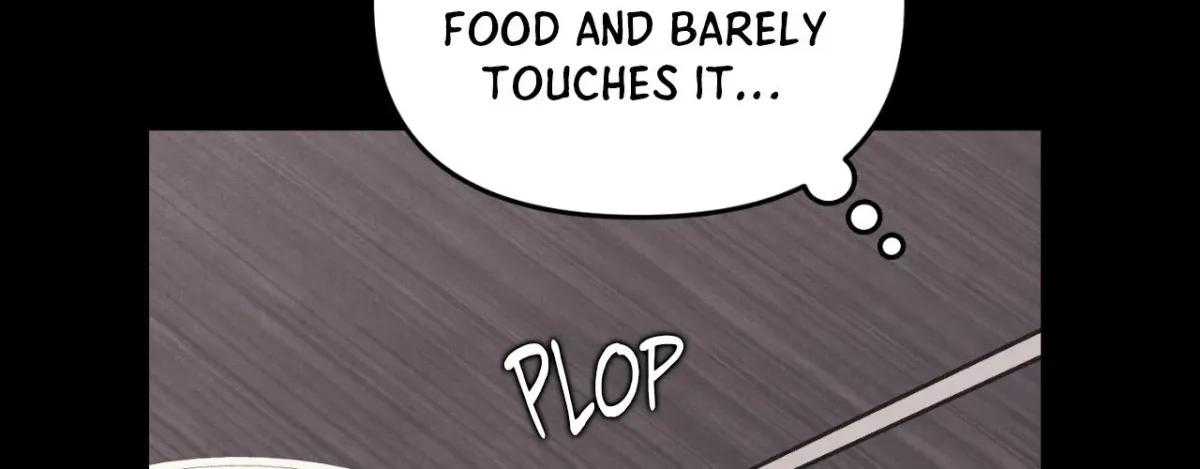 Operation Leo Chapter 38 page 119 - 