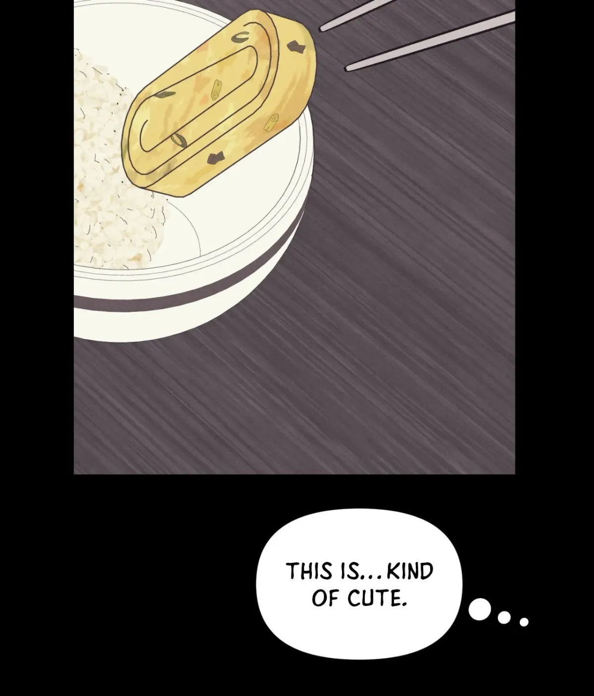 Operation Leo Chapter 38 page 120 - 