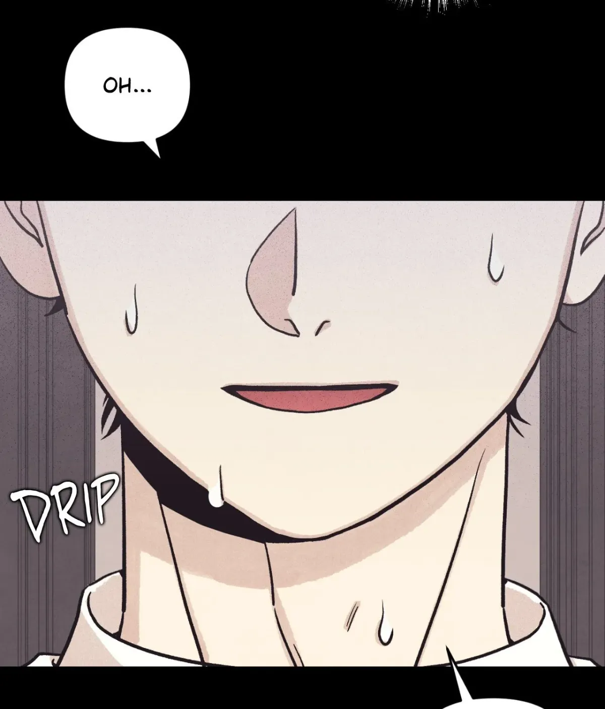Operation Leo Chapter 38 page 13 - 