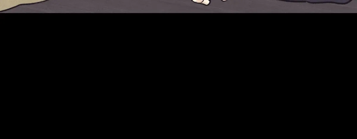Operation Leo Chapter 38 page 123 - 