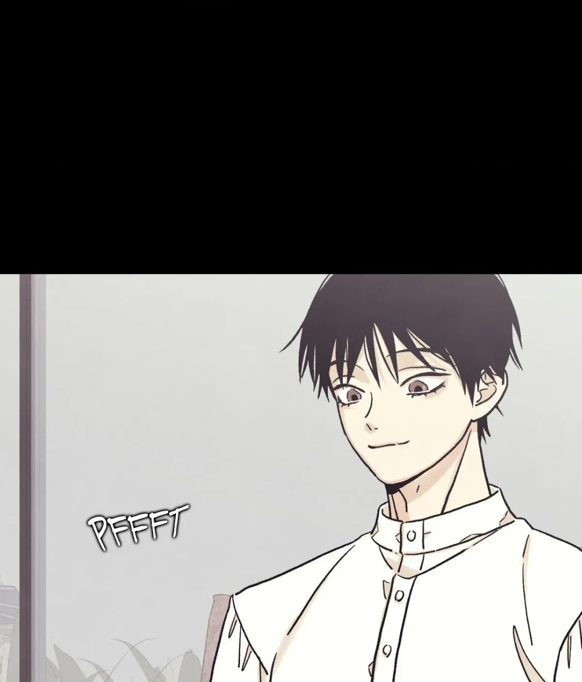 Operation Leo Chapter 38 page 124 - 