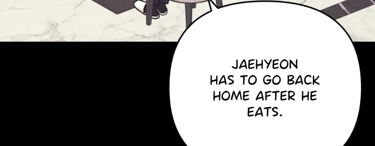 Operation Leo Chapter 38 page 129 - 