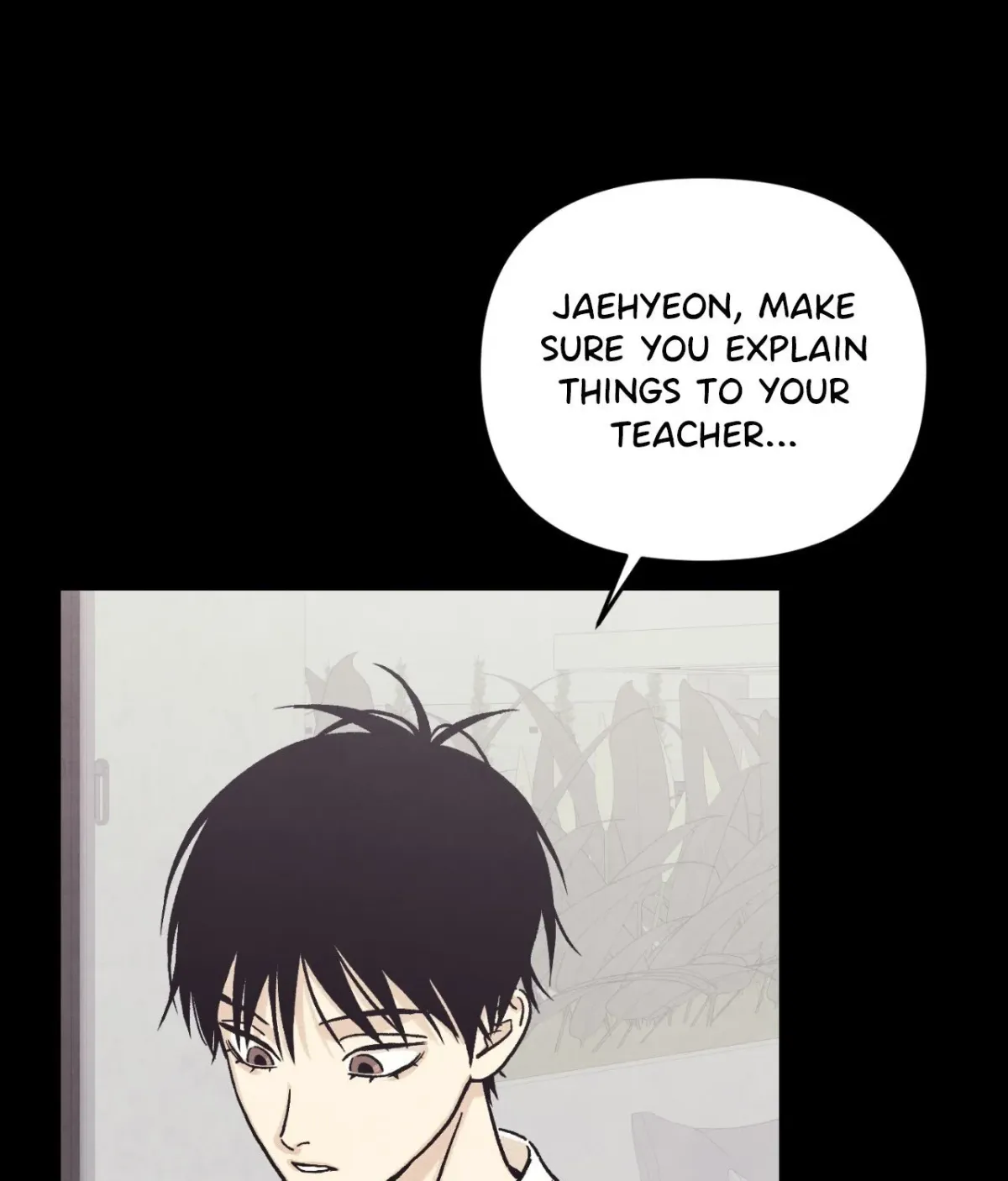 Operation Leo Chapter 38 page 132 - 