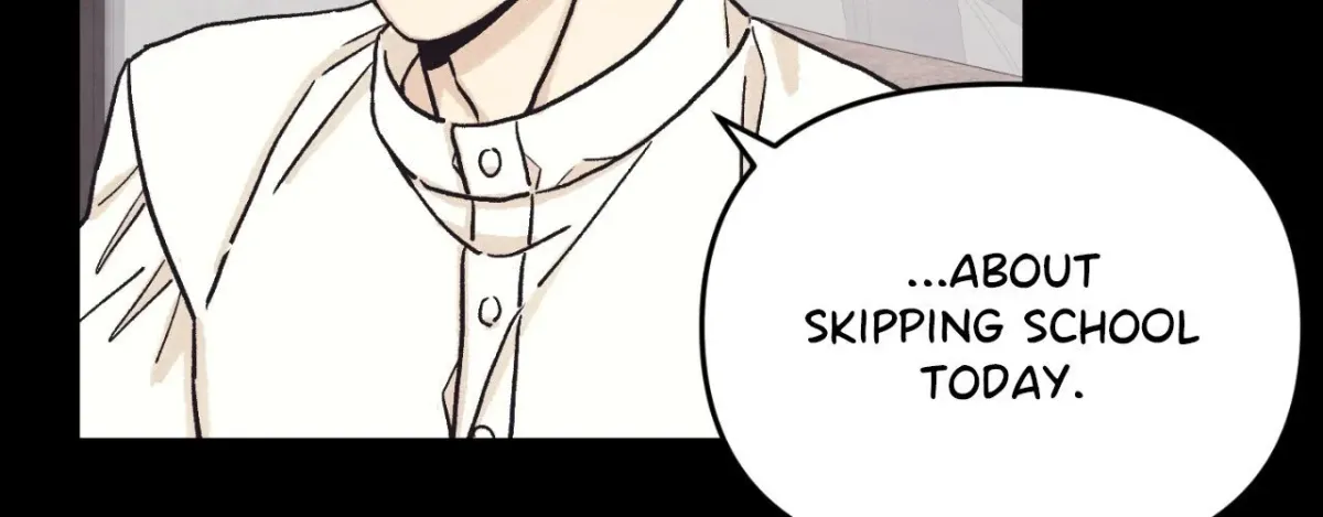 Operation Leo Chapter 38 page 133 - 