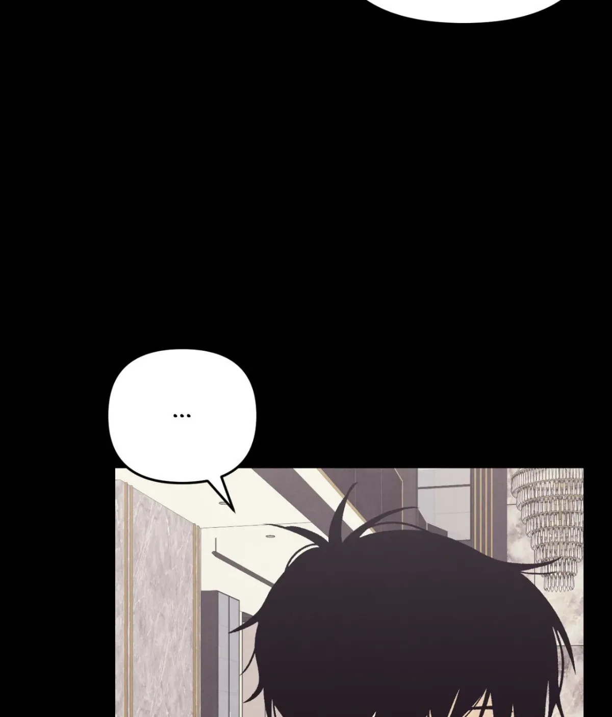 Operation Leo Chapter 38 page 134 - 