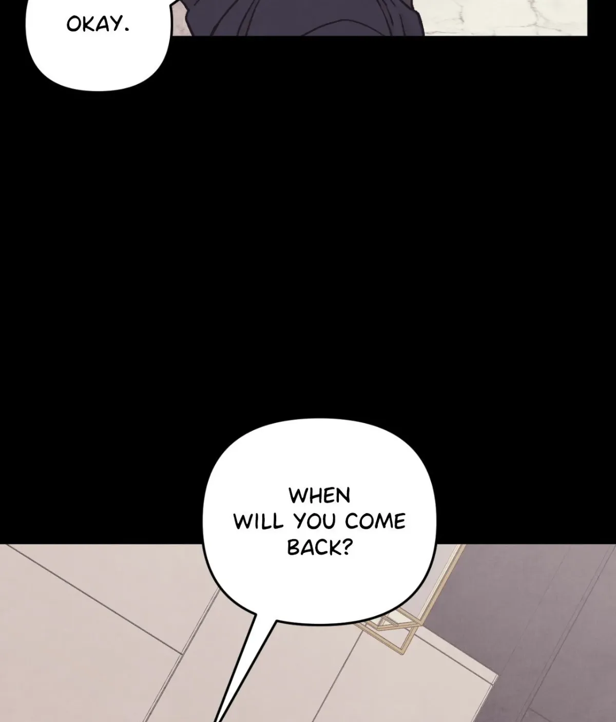 Operation Leo Chapter 38 page 136 - 