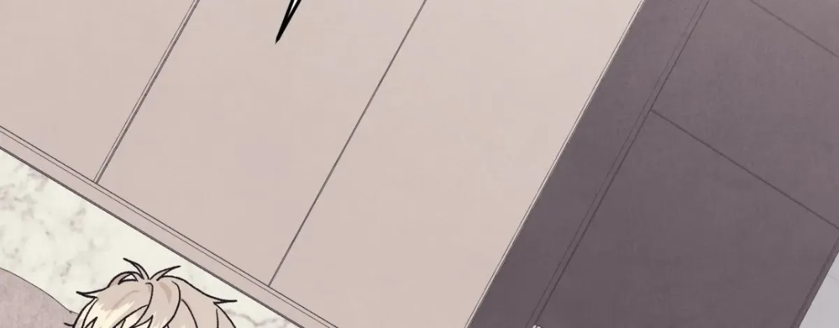 Operation Leo Chapter 38 page 137 - 