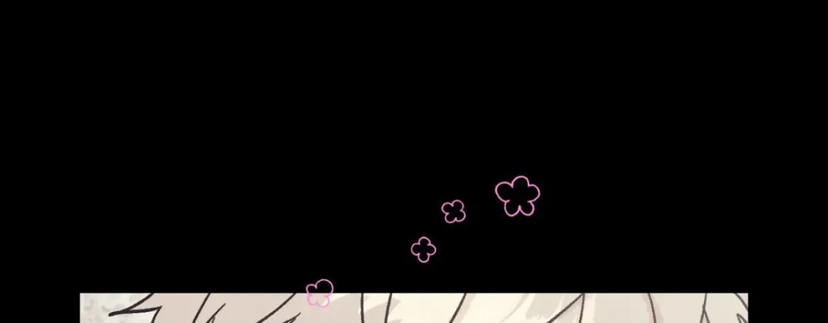 Operation Leo Chapter 38 page 139 - 