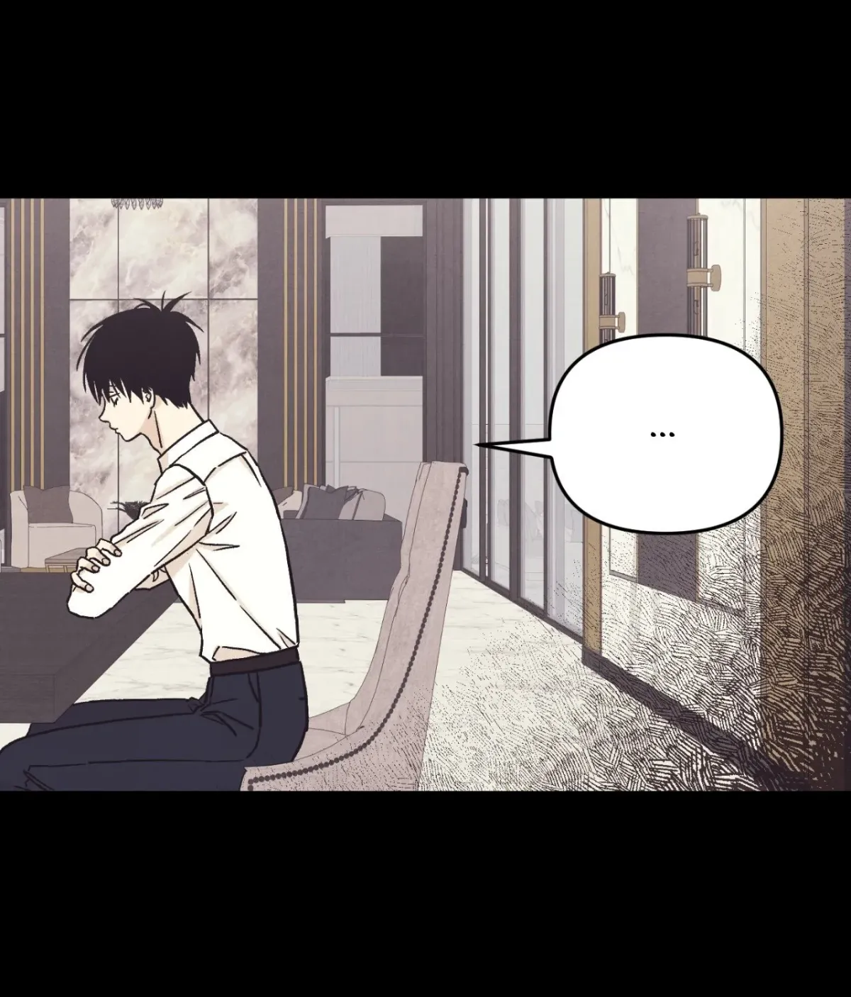 Operation Leo Chapter 38 page 142 - 