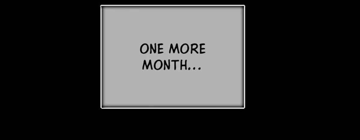 Operation Leo Chapter 38 page 143 - 