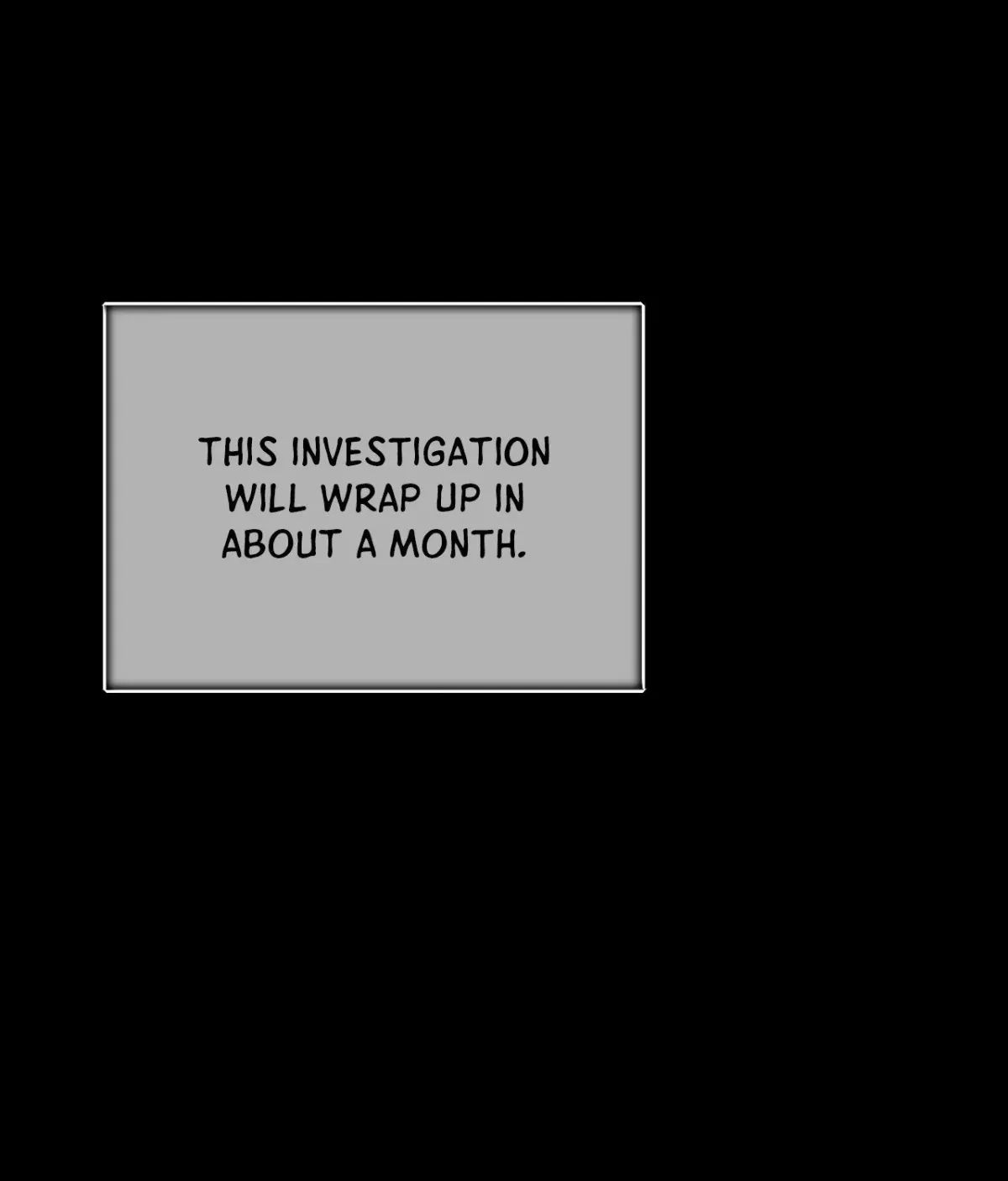 Operation Leo Chapter 38 page 145 - 