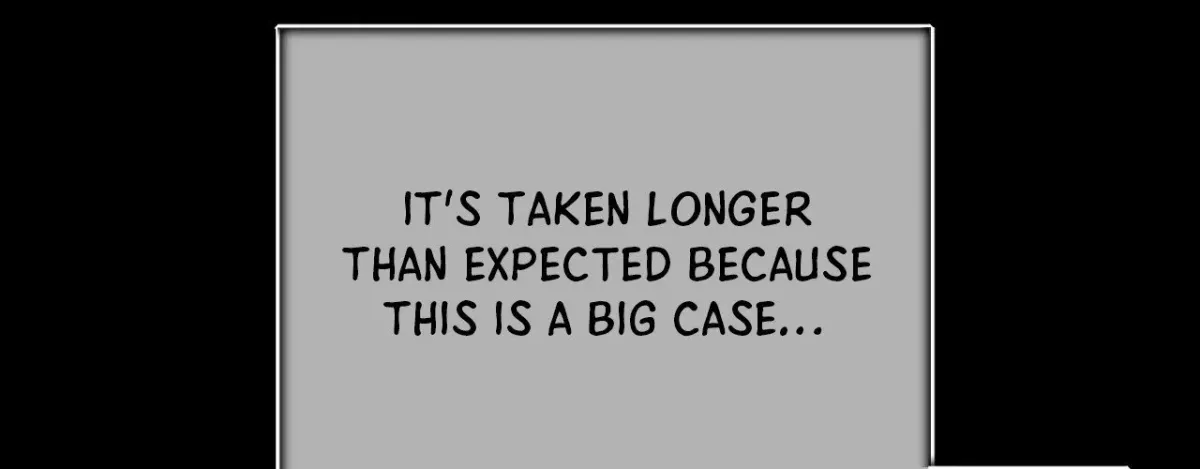 Operation Leo Chapter 38 page 146 - 