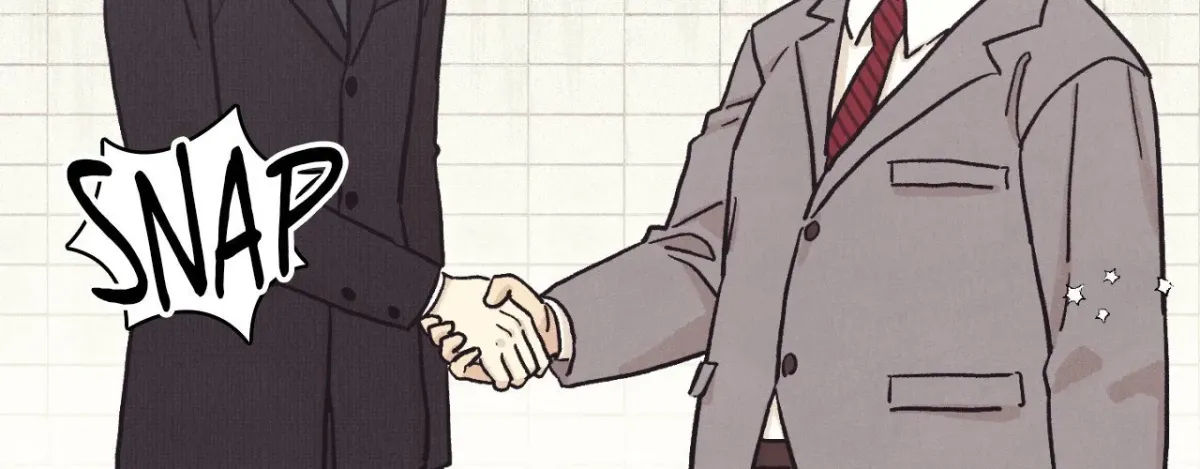 Operation Leo Chapter 38 page 148 - 