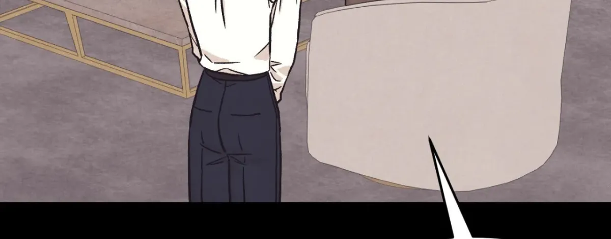 Operation Leo Chapter 38 page 16 - 
