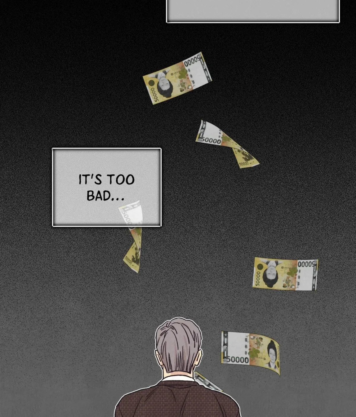 Operation Leo Chapter 38 page 151 - 