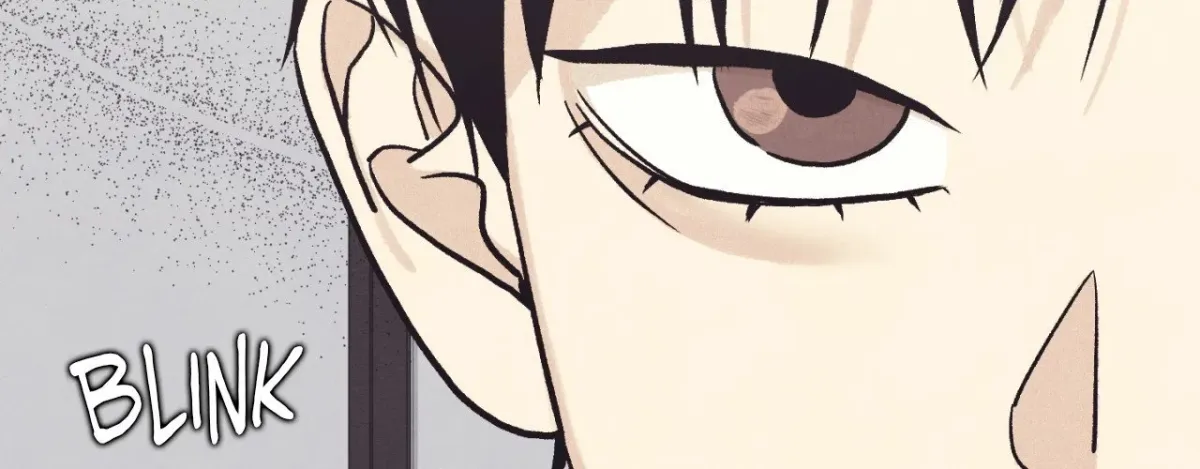 Operation Leo Chapter 38 page 154 - 