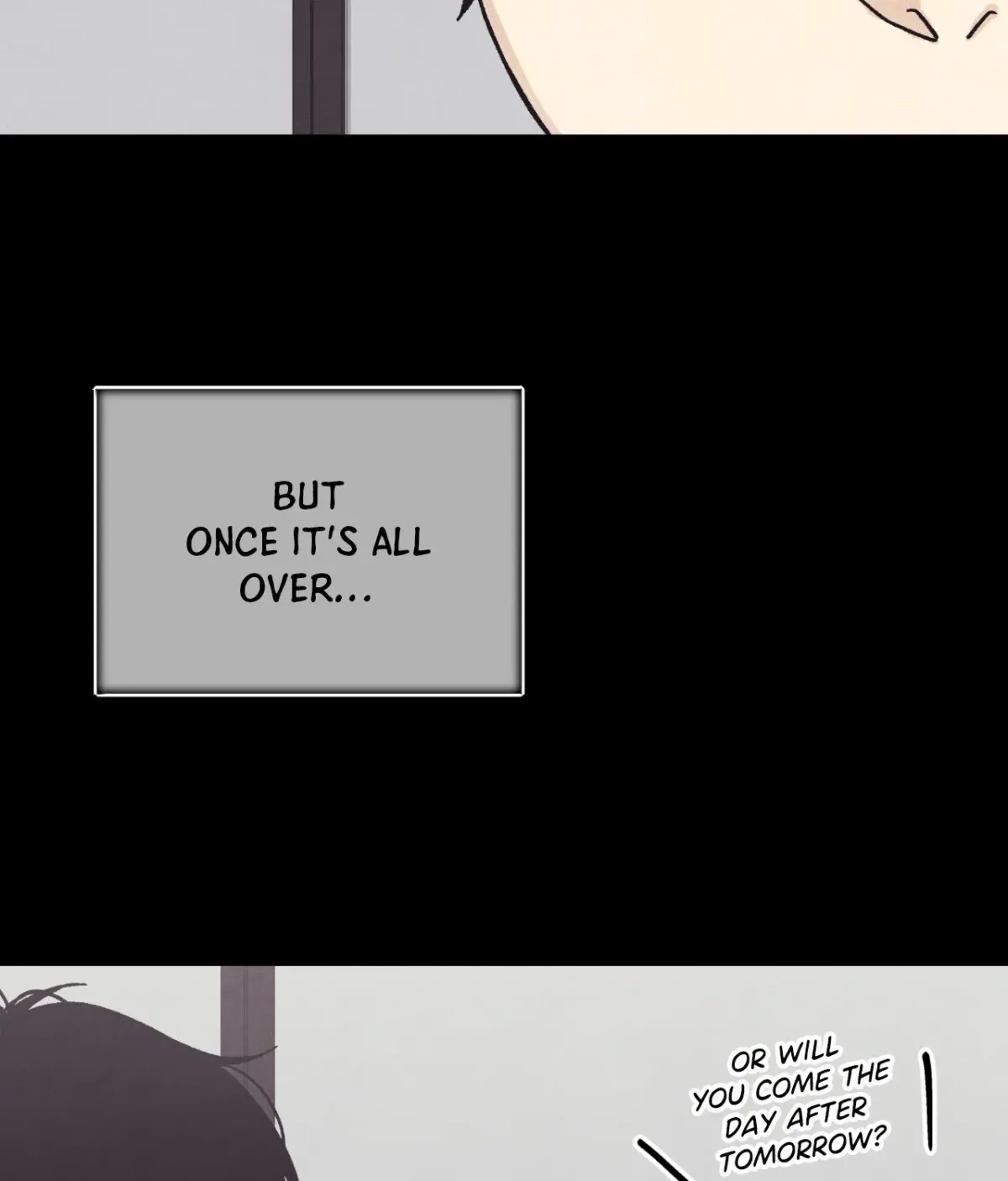 Operation Leo Chapter 38 page 155 - 