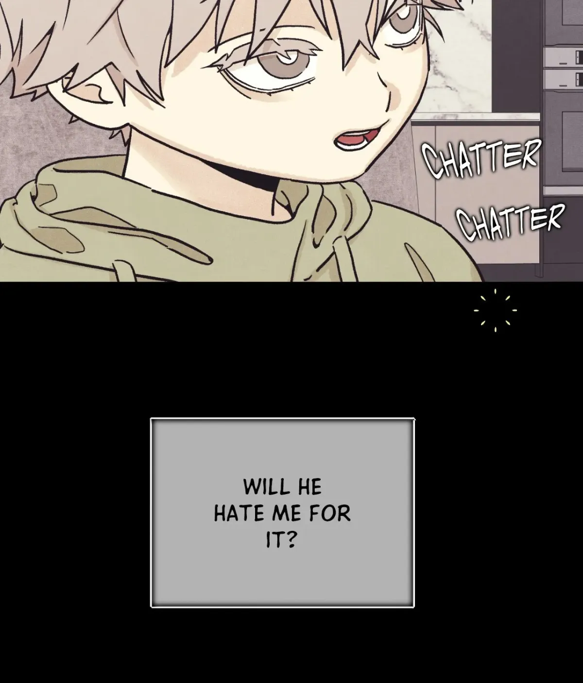 Operation Leo Chapter 38 page 159 - 