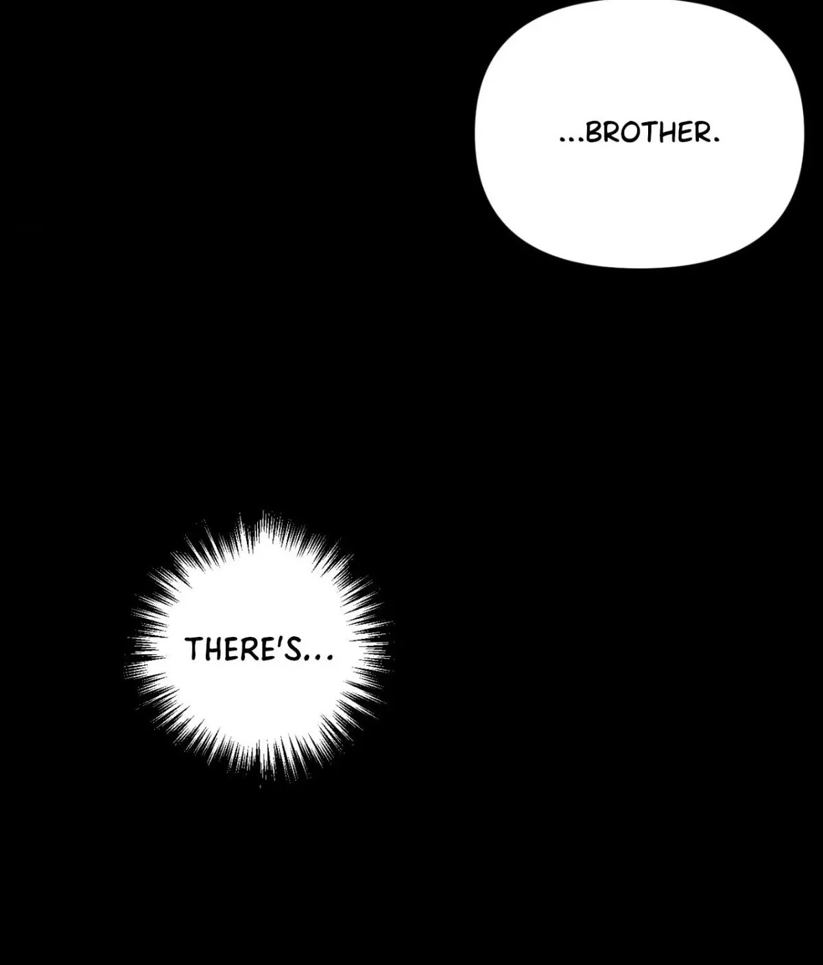 Operation Leo Chapter 38 page 17 - 