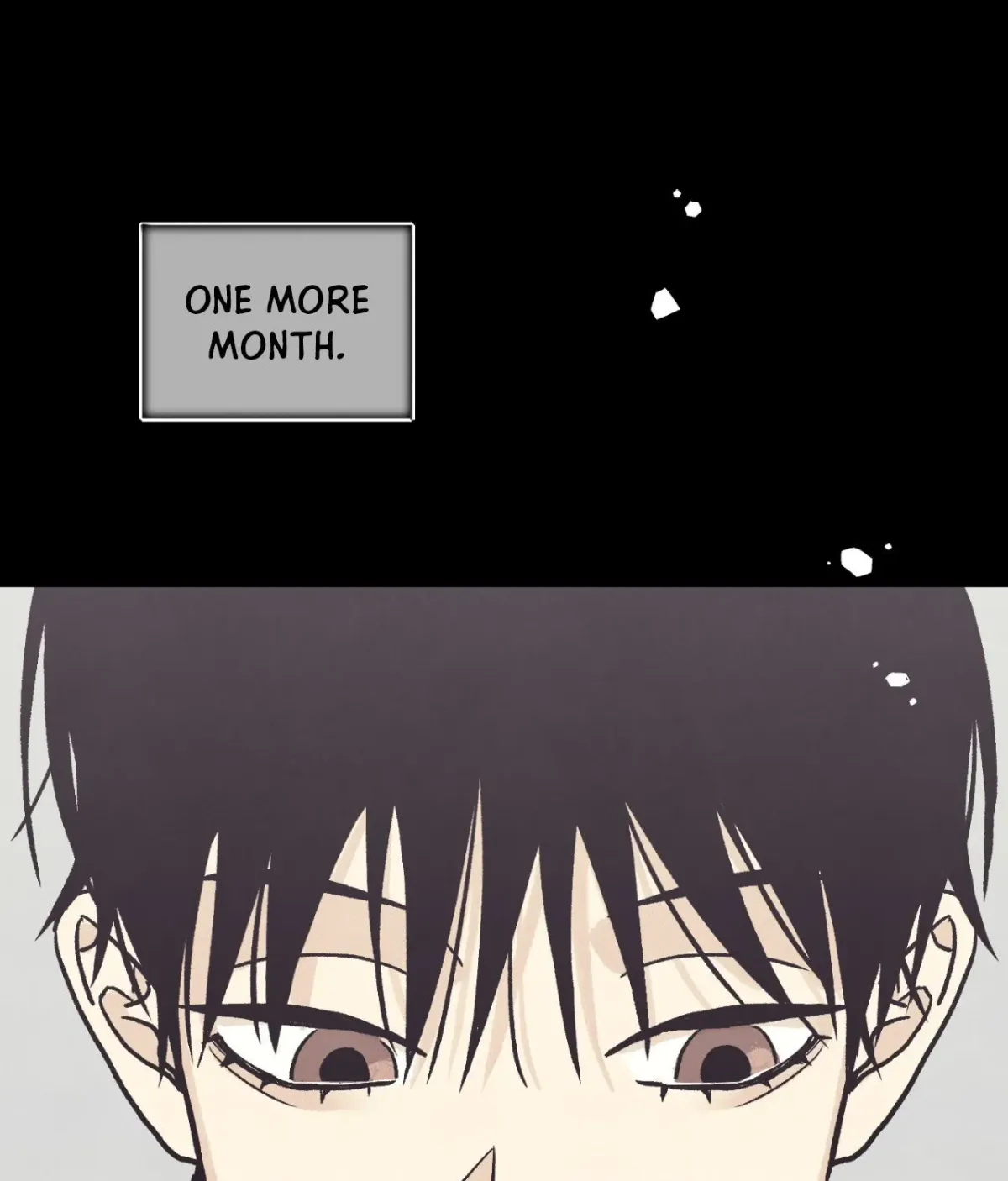 Operation Leo Chapter 38 page 163 - 