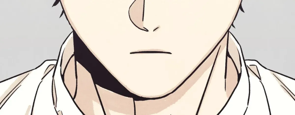 Operation Leo Chapter 38 page 164 - 