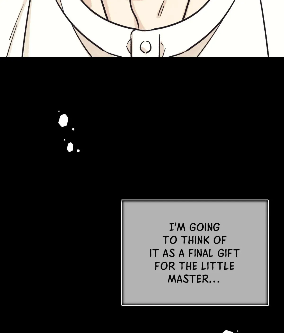 Operation Leo Chapter 38 page 165 - 