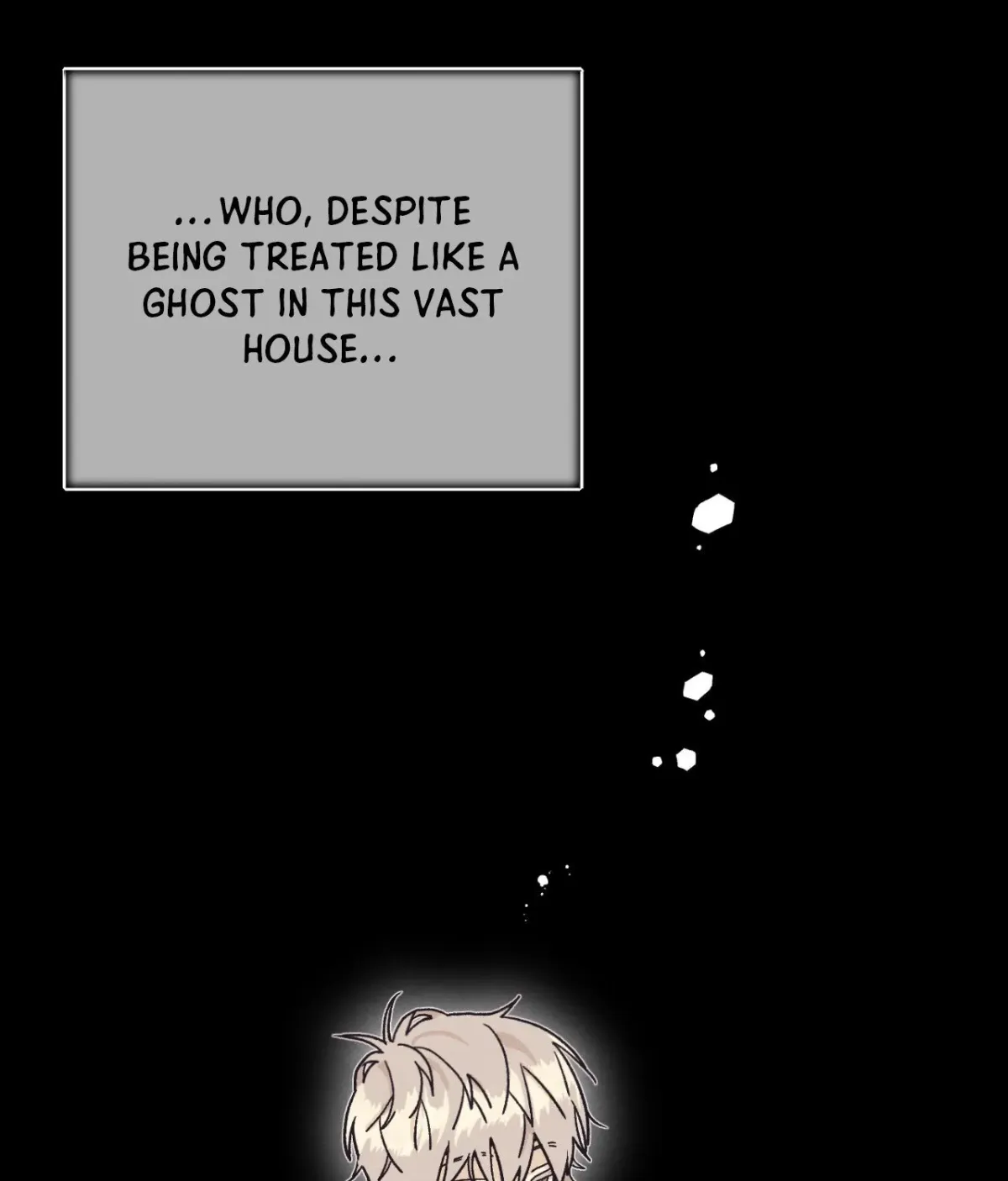 Operation Leo Chapter 38 page 167 - 