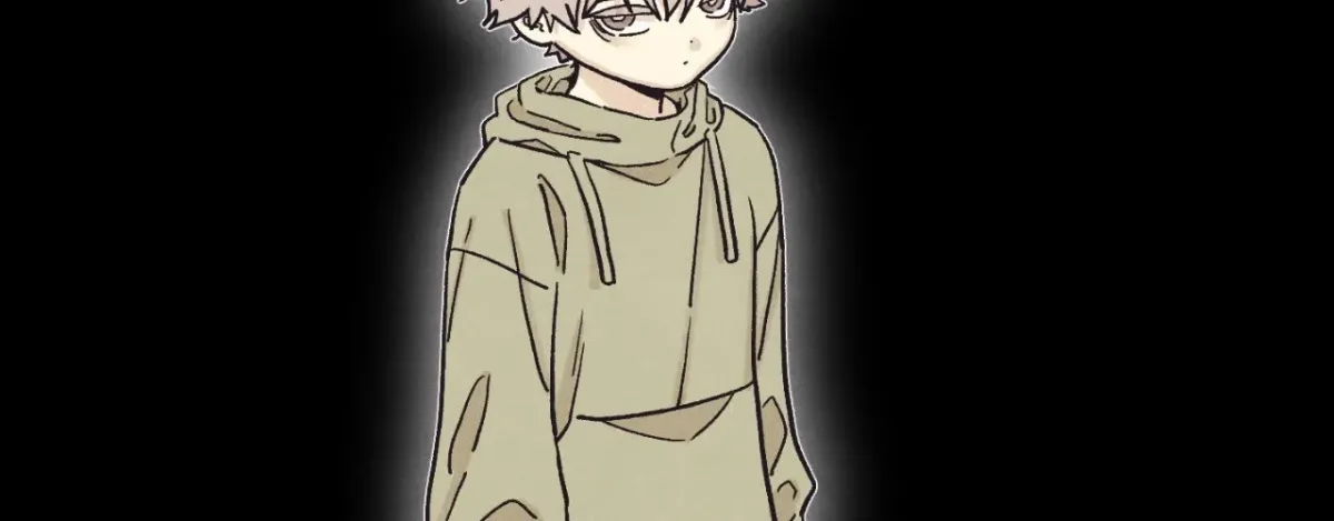 Operation Leo Chapter 38 page 168 - 