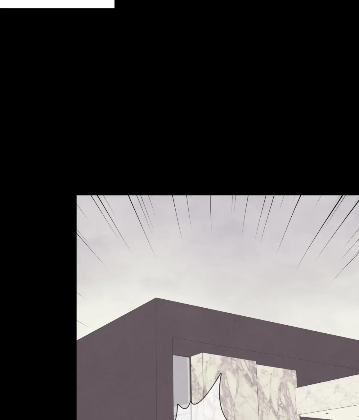 Operation Leo Chapter 38 page 173 - 
