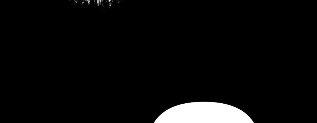 Operation Leo Chapter 38 page 20 - 