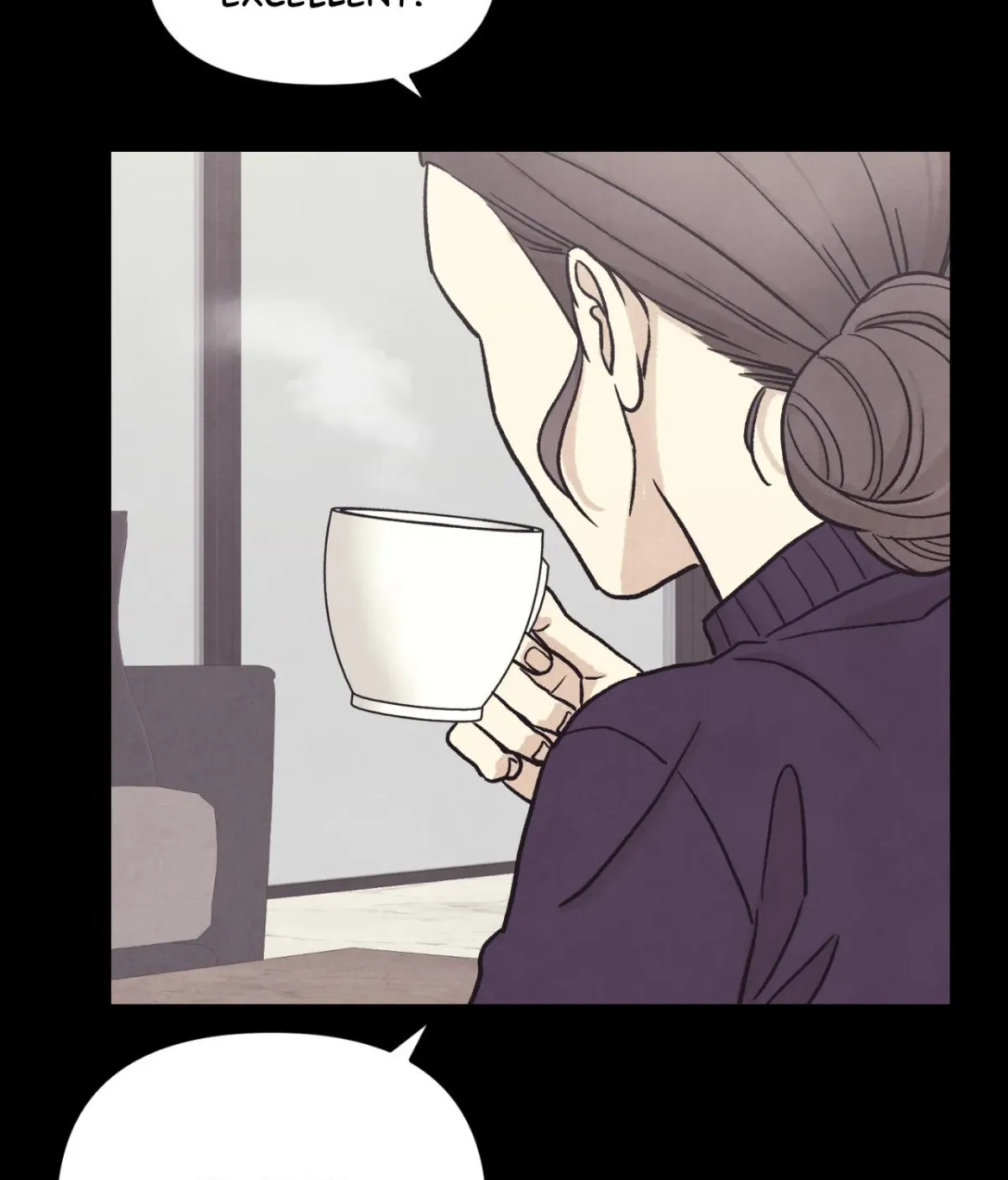Operation Leo Chapter 38 page 3 - 