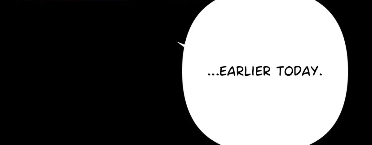 Operation Leo Chapter 38 page 22 - 