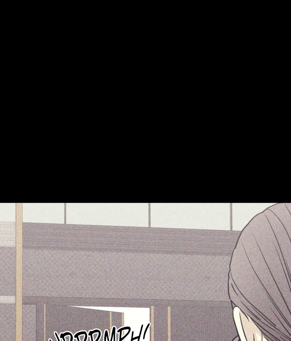 Operation Leo Chapter 38 page 25 - 