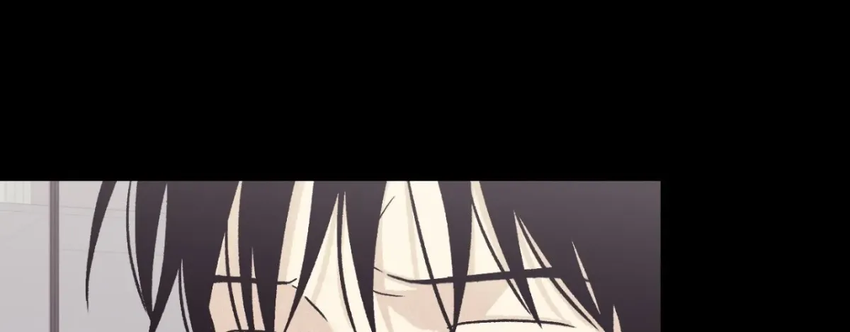 Operation Leo Chapter 38 page 28 - 