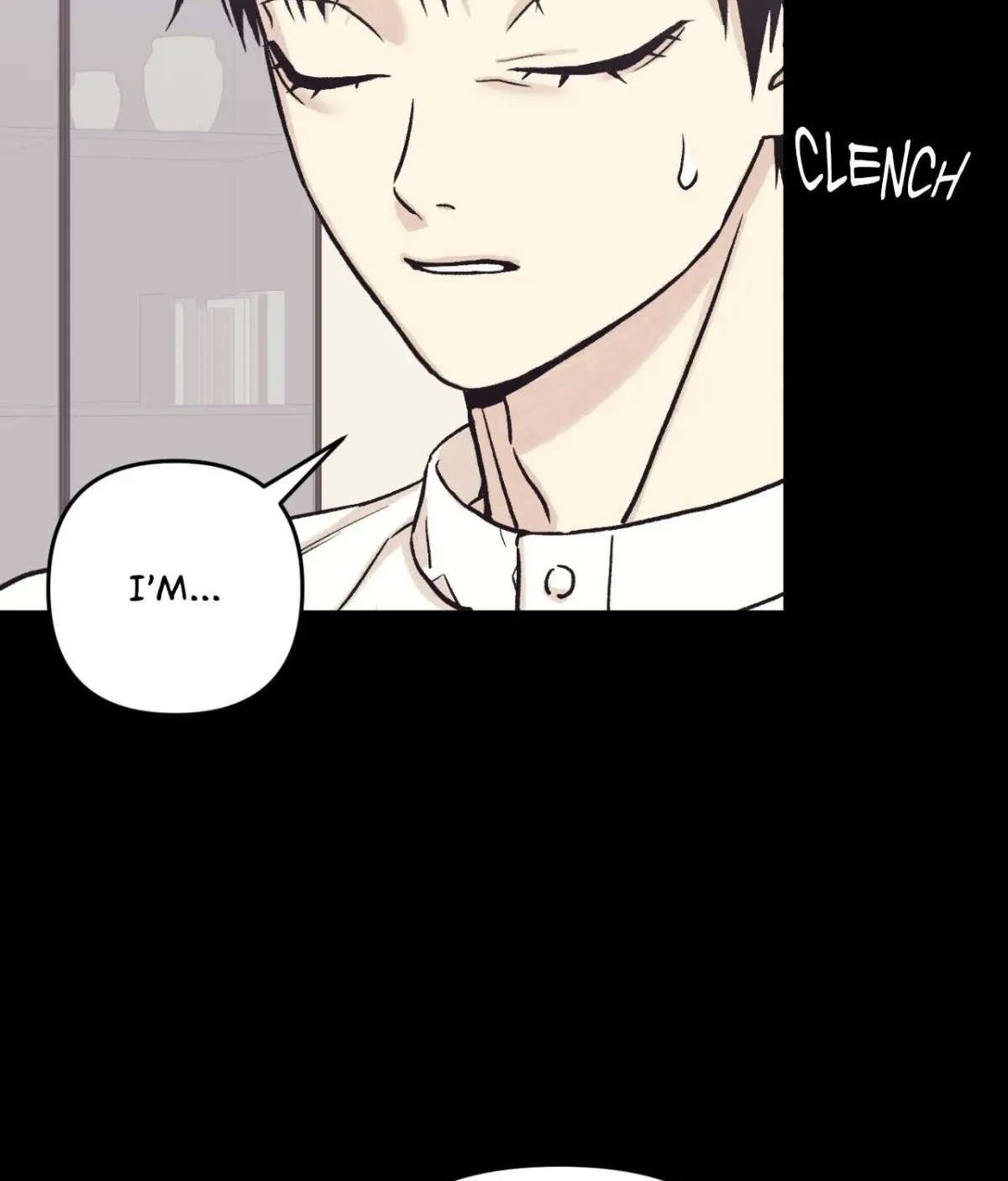 Operation Leo Chapter 38 page 29 - 