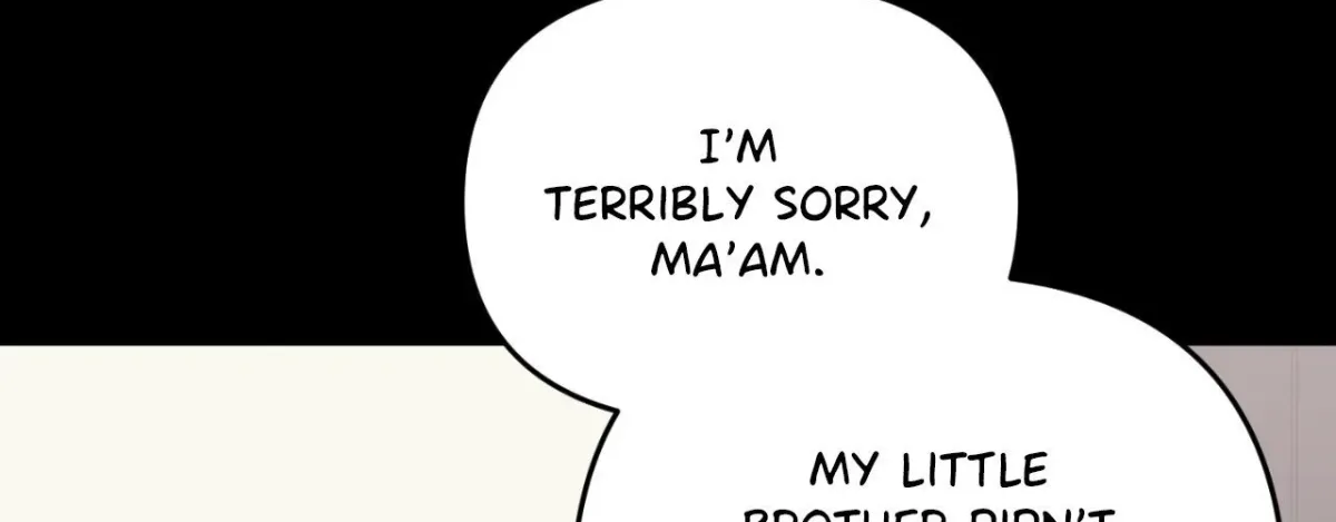 Operation Leo Chapter 38 page 30 - 