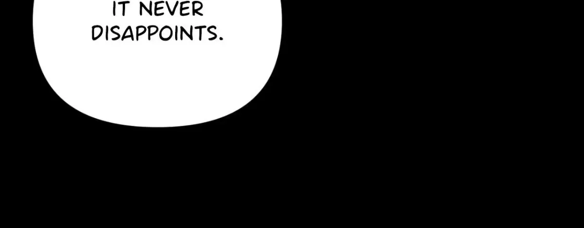 Operation Leo Chapter 38 page 4 - 