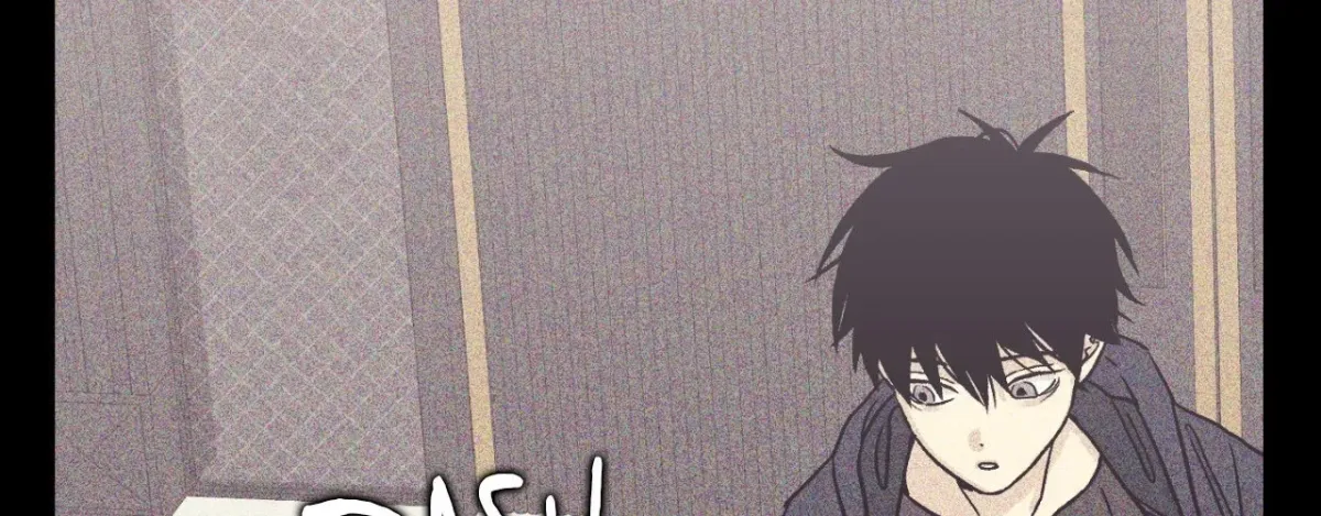 Operation Leo Chapter 38 page 34 - 