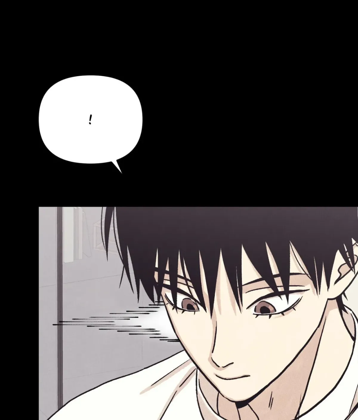 Operation Leo Chapter 38 page 37 - 