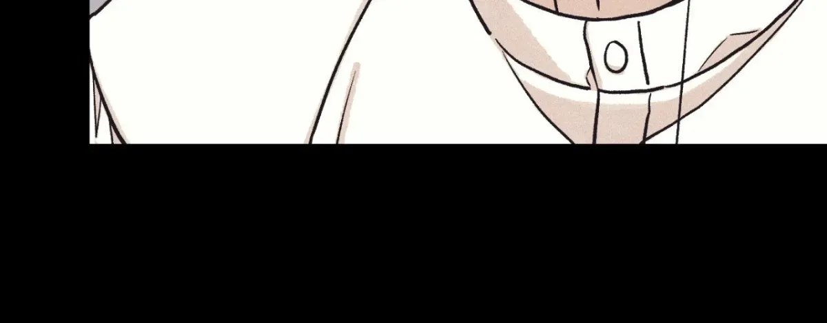 Operation Leo Chapter 38 page 38 - 