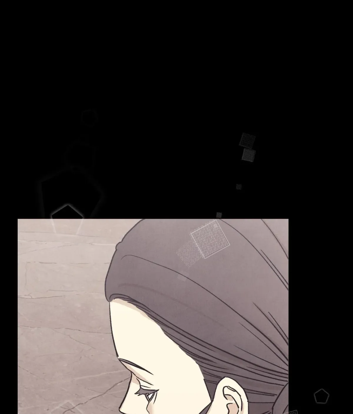 Operation Leo Chapter 38 page 39 - 