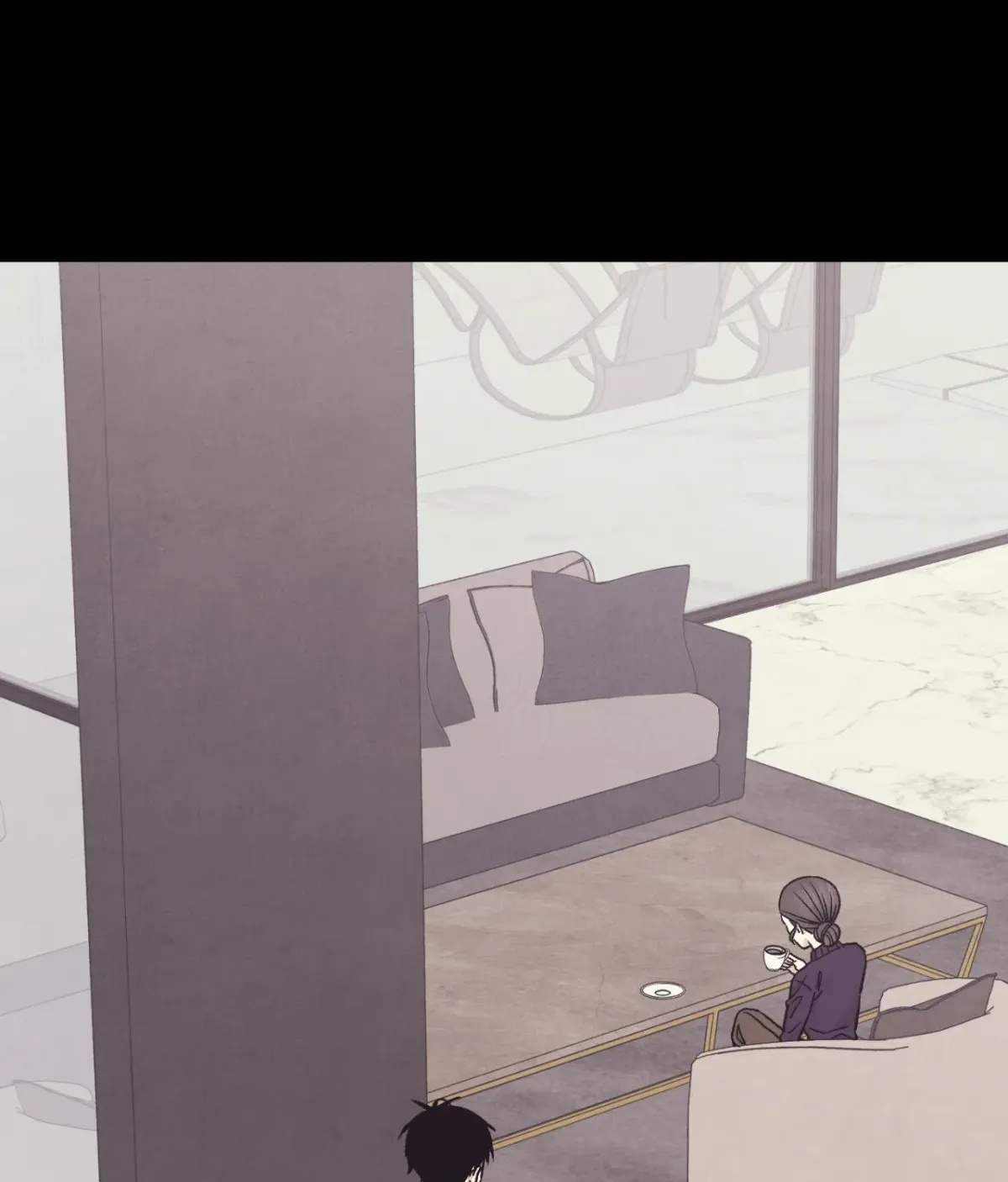 Operation Leo Chapter 38 page 5 - 