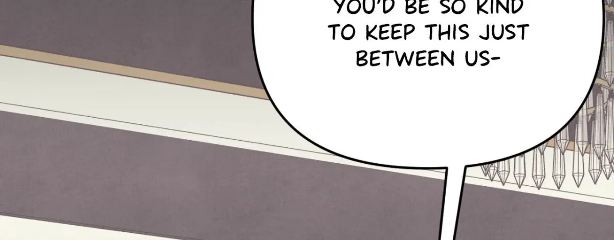 Operation Leo Chapter 38 page 42 - 