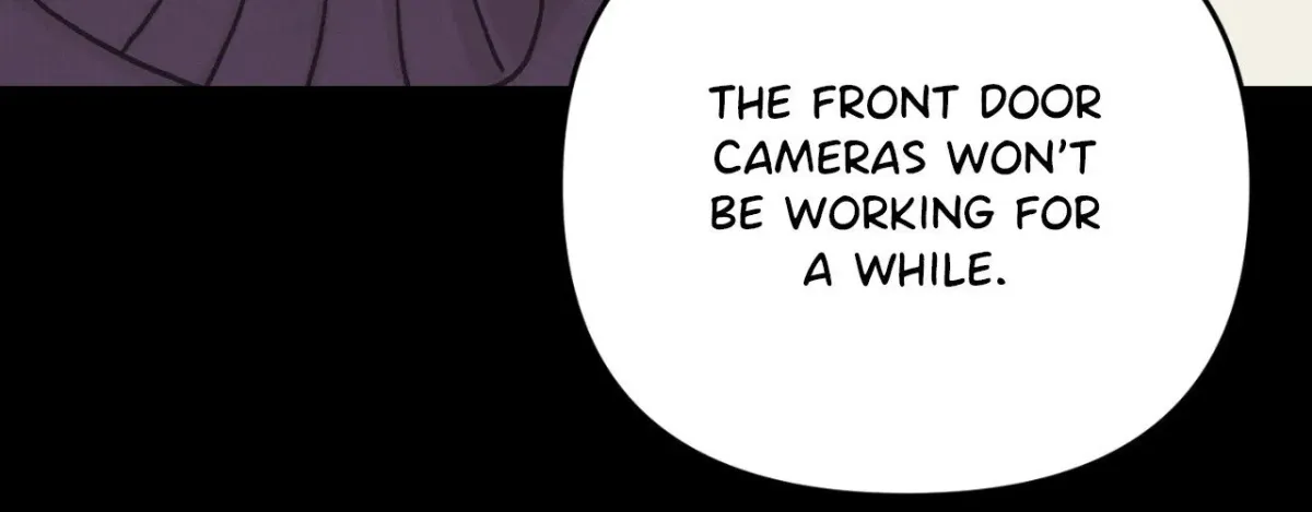 Operation Leo Chapter 38 page 46 - 