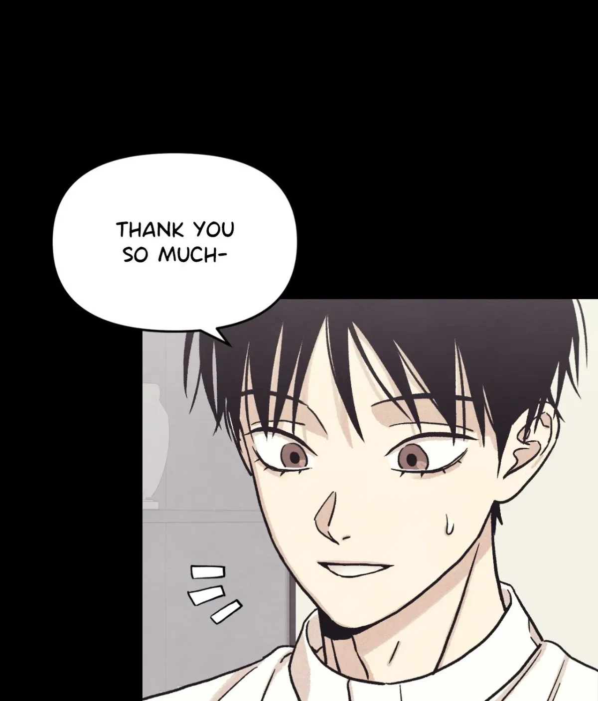 Operation Leo Chapter 38 page 47 - 