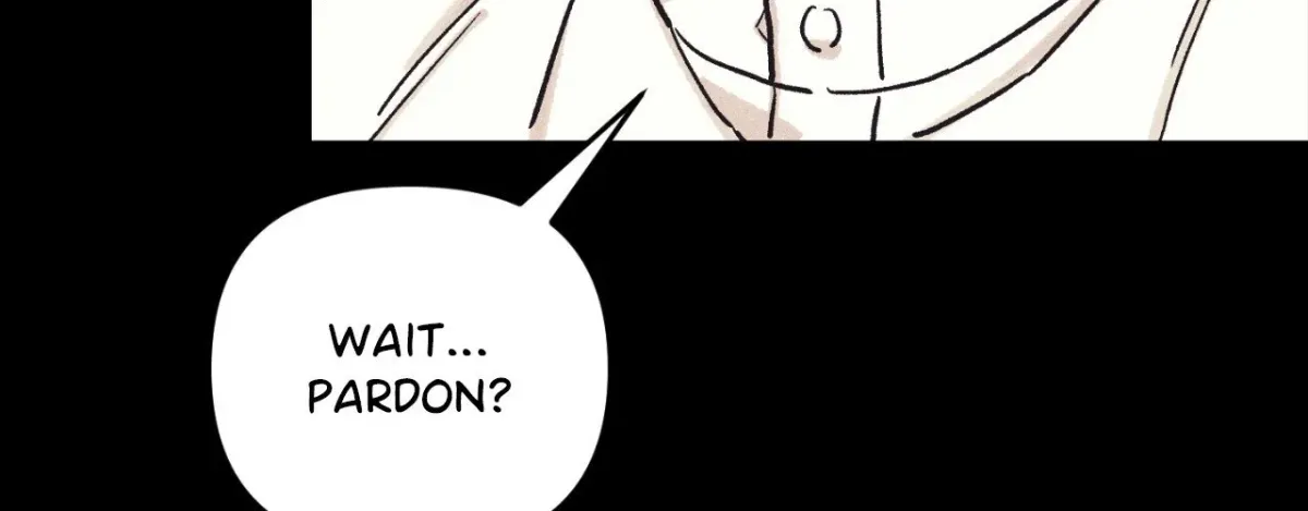 Operation Leo Chapter 38 page 48 - 