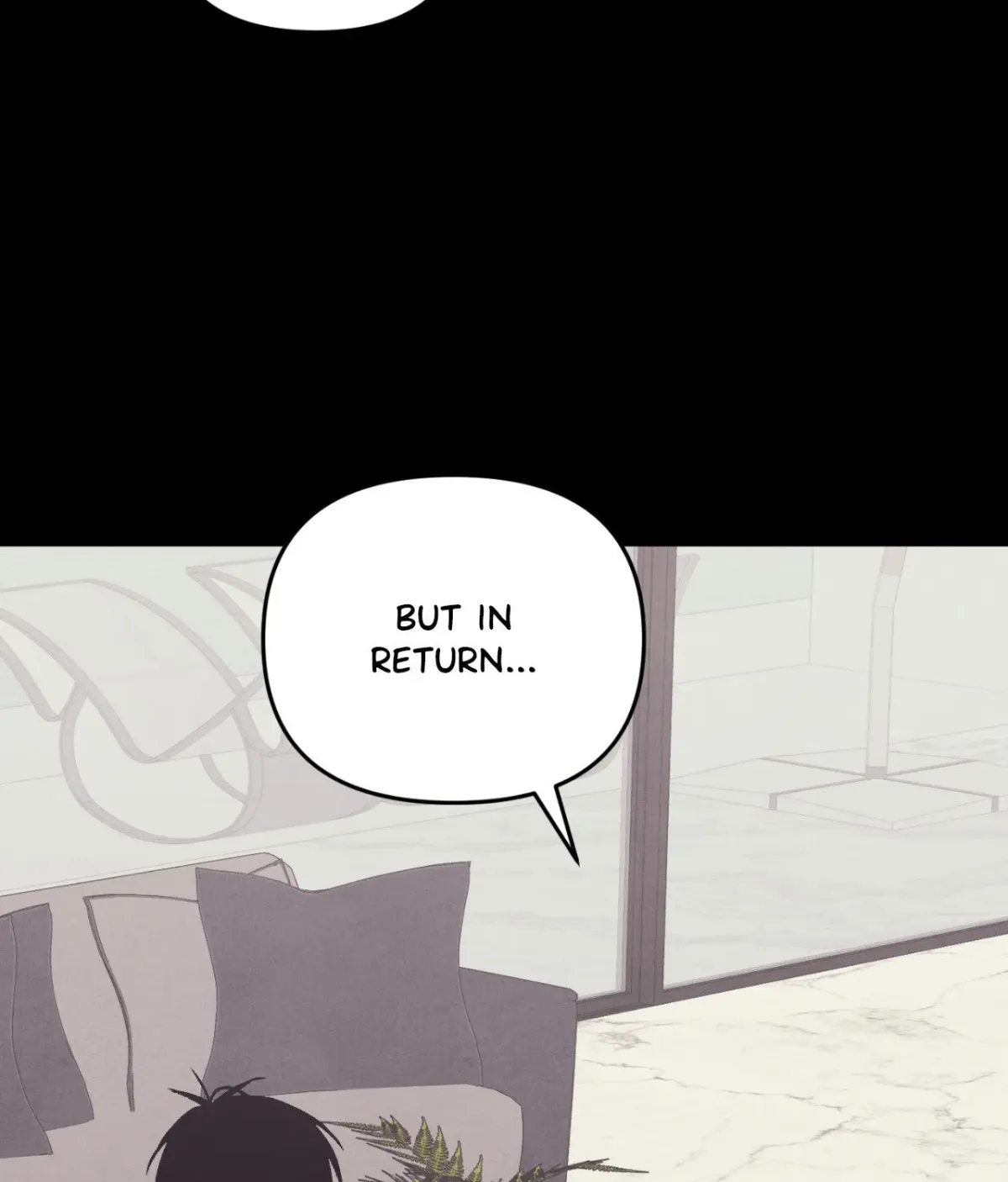 Operation Leo Chapter 38 page 49 - 