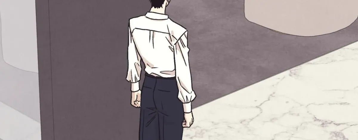 Operation Leo Chapter 38 page 6 - 